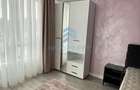 Timpuri Noi Residence 2 camere cu balcon si prox. metrou - 3
