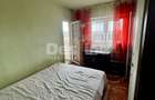 Apartament 3 camere central Simeria et4