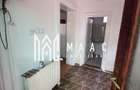 Casa individuala |  4 camere  | 2 corpuri | zona Turnisor