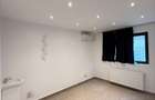 Apartament de vanzare- posibilitate spatiu comercial Str. Soarelui