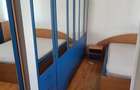 Apartament 3 camere Avrig, Bucur Obor, Veranda Mall
