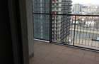 GARSONIERA - ASMITA GARDENS, CENTRALA PROPRIE, BLOC NOU, METROU 8 MIN - 2