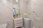 2 Camere de inchiriat | Lujerului | Metrou | PetFriendly | Centrala - 5