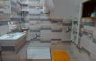 Vand apartament 3 camere Promenada Mall Craiova - 9
