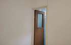 Garsoniera Bucure?ti sector 5 Alea Livezilor nr24bloc35 etaj 1 - 8
