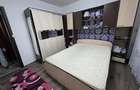 ZONA CENTRALA! Apartament cu 3 camere de vanzare in Podu Ros! Renovat integral,