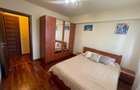 Apartament decomandat 4 camere, 97.83 mp - zona McDonald's