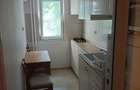 Apartament cu 3 camere de inchiriat zona Aeroport Baneasa, direct proprietar, fara comision - 1