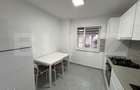 Apartament de inchiriat, 2 camere, 74 mp, decomandat - 1