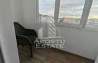 Apartament 2 camere, renovat, centrala proprie, decomanda... - 9