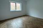 Apartament 2 camere 55mp REDIU Eos