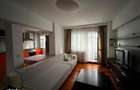 Apartament 2 camere semidecomandat Calea Calarasilor,Muncii, la metrou - 9