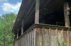 Teren de vanzare Bistra judetul Alba + casa batraneasca din lemn - 12