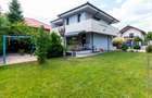 Vilă individuală complet renovată în 2026 | 5 camere | Corbeanca - 31