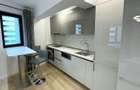 Apartament 2 camere – HERASTRAU | Super pret! - 5