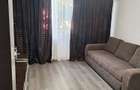 Apartament cu 2 camere - prima inchiriere - 2
