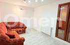 Apartament i^n Vila? de i^nchiriat | Zona Branduselor | 100 mp - 6