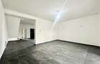 Duplex spatios 130 mp cu 4 camere | Mosnita Noua - Mcity