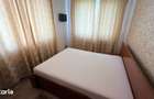 Apartament 2 camere cu curte zona Calea Cisnadiei - 6