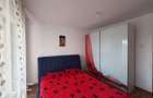 Apartament 2 camere decomandat, Micalaca, zona 300 - 1