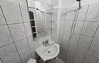 Proprietar 1 cam. zona Buziasului, renovat