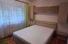 Chirie apartament 2 camere, Nufarul - 4