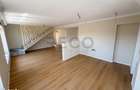 RECO Casa premium la cheie, Oradea-zona Nufarul - 2
