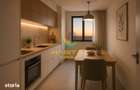 Apartament 3 camere - Parcare Bonus - 6