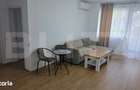 Apartament cu 3 camere, 65 mp, 2 bai si balcon, prima inchiriere, zona - 2