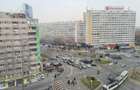 2 camere decomandat, 57 mp, rond obor, 1 min metrou, vedere panoramică, renovat - 4