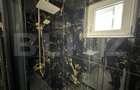 Apartament 2 camere, renovat integral, finisaje premium, Goj - 6