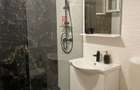 Casa 4 camere - Chisoda - Pet friendly - 17