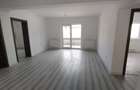 APARTAMENT 3 CAMERE DECOMANDAT BLOC NOU, INTABULAT, KAUFLAND PACURARI 0 COMISION - 2
