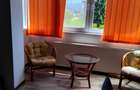 Inchiriez Apartament baia mare - 8