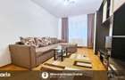 Apartament cu 3 camere decomandat în Tătărași