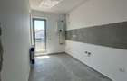Vanzare Apartament 3 camere/Soseaua Alexandriei-Smardan - 4
