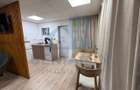 2 camere independente - ultracentral - pretabil si Booking -modern - 6