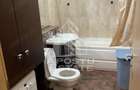 Apartament cu 1 camera de vanzare, terasa, Zona Aradului, Timisoara - 4