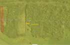 Teren intravilan sat Vizma - 1
