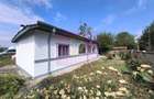 Casa cu farmec rustic si 500 mp, la 15 min de Bucuresti - 5