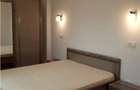 PROPRIETAR INCHIRIEZ AP 2 cam bloc nou Piata Muncii - 8
