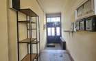 Ap 2 camere decomandat, 52 mpu| Bd.Decebal Oradea | Curte proprie ! - 10