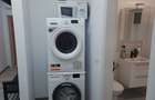 inchiriez apartament 2 camere - 6