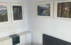 Apartament 2 camere | 1 Mai |Complex rezidential | Loc parcare inclus - 9