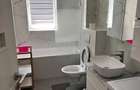 Inchiriere apartament vivamus - 1