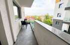 Ap 2 Camere | 8 min Metrou Pacii | Parcare | Pet Friendly | Centrala Proprie - 16