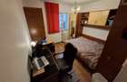 Inchiriez apartament in Iasi situat in Str.maior ieremia popescu sproape de tg cucu si umf - 6