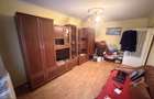Apartament 2 camere decomandat-Pivnita-Vasile Aaron - 4