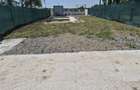 Crevedia - 2 km fata de Buftea - Teren 400 mp langa lac - 12