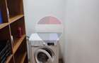 Apartament 2 cam, sector 1, Colosseum Mall, Complet mobilat, an 2015